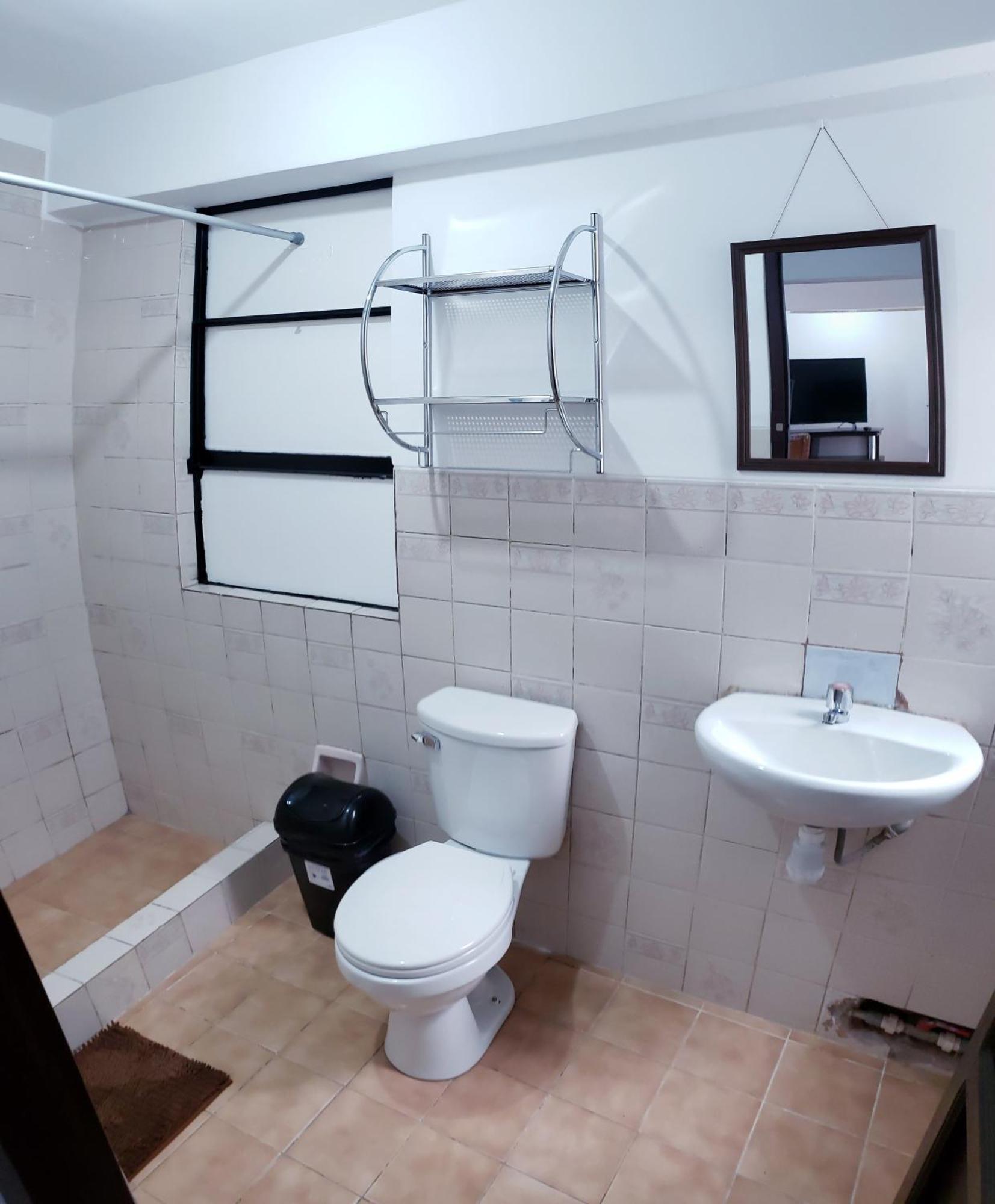 Hostal Cusco De Mis Suenos Екстер'єр фото